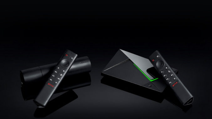 newnvidiashield new-nvidia-shield-tv