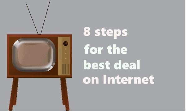 bestdealinternet best-internet-deals
