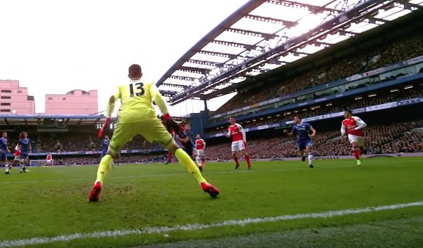 fa-cup-final watch-fa-cup-final-online