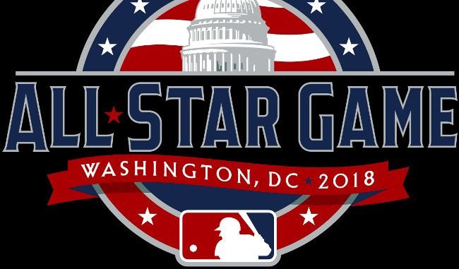 mlballstargame2018 mlb-all-star-game