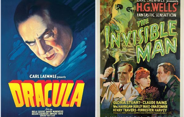 classichorror horror-movies