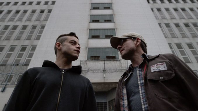 mrrobotseason3 mr.-robot