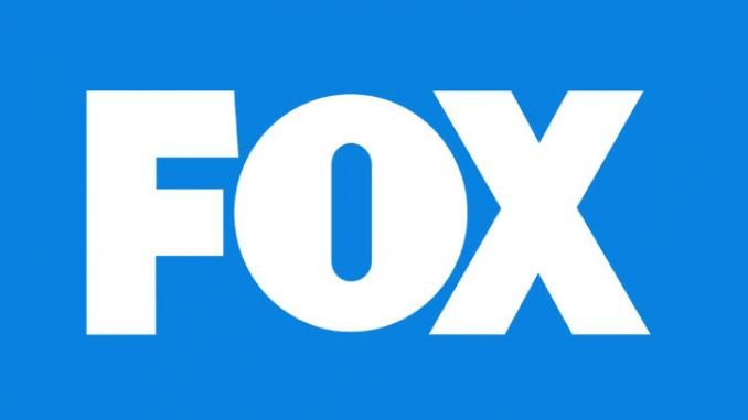 foxlivestream