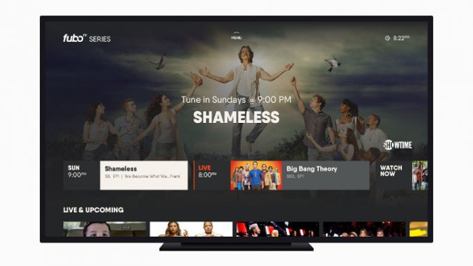 showtimeshameless 9-live-showtime-channels