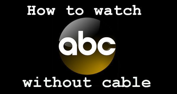 Chicago Abc 7 Live Streaming