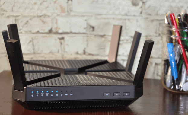 Best Router For Streaming Netflix Hulu Live Tv Amp Gaming