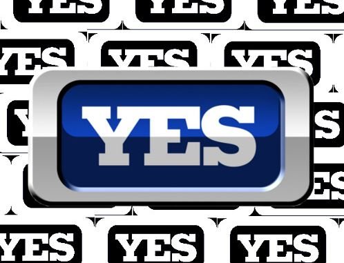 yesnetwork yes-network-live-stream