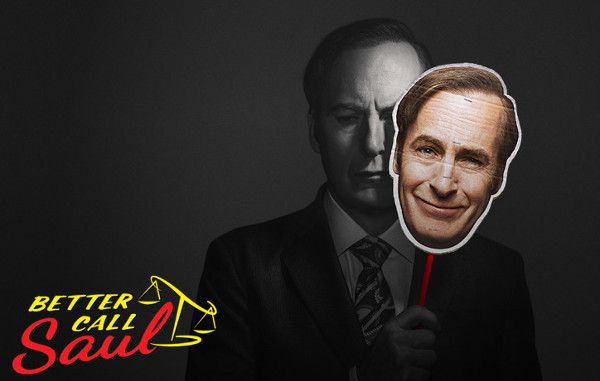 bettcallsaul3 watch-better-call-saul-online