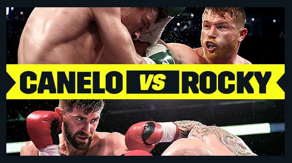 canelovsrocky canelo-vs-rocky