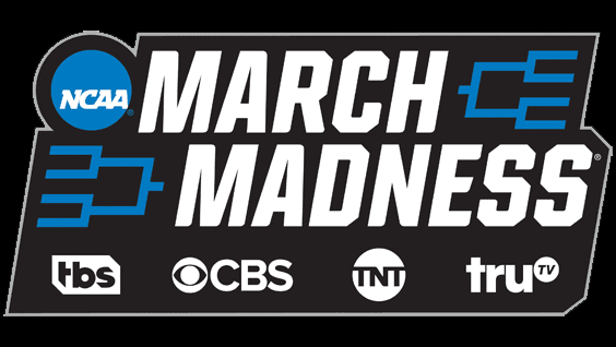 marchmadness2020 watch-march-madness
