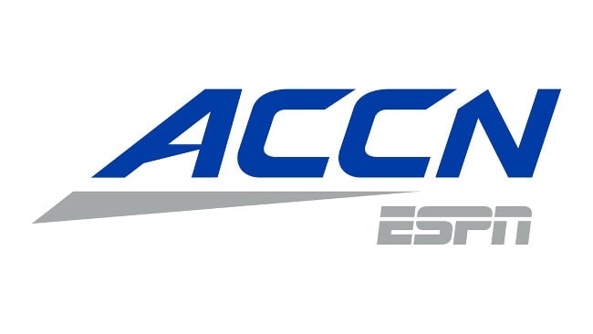 accnetwork acc-network