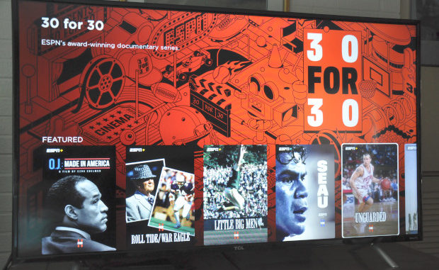 watch30for30 watch-30-for-30