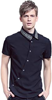 Camisas Rockeras