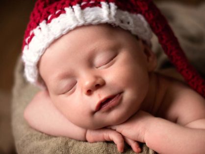 Tips for New Parents