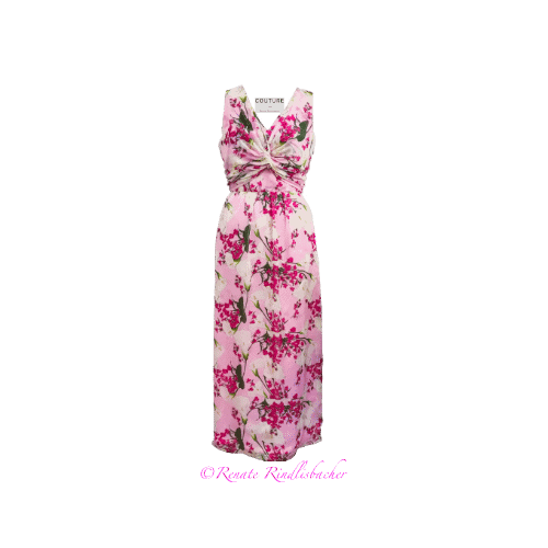 Abendkleid_Rosa_Blumen_gewunden