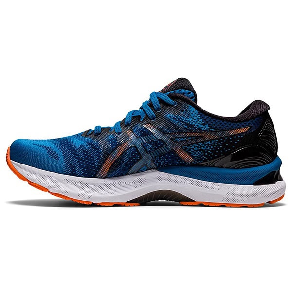 ASICS Gel Nimbus 23