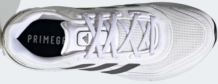 Adidas Supernova