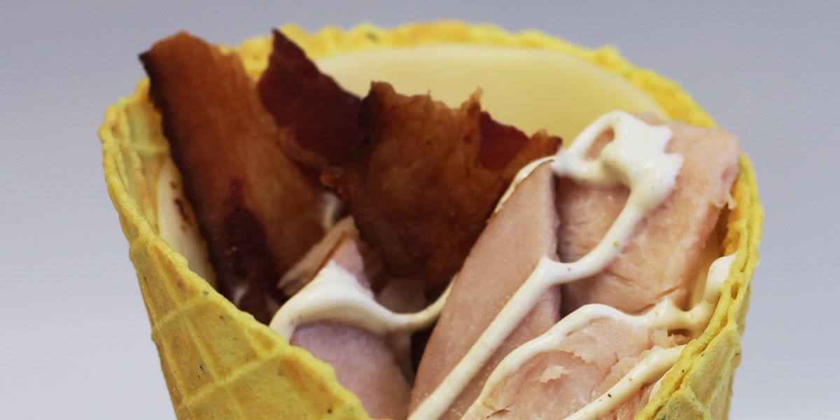 PrivateLabel_1200x600_0001_Waffle Wrap