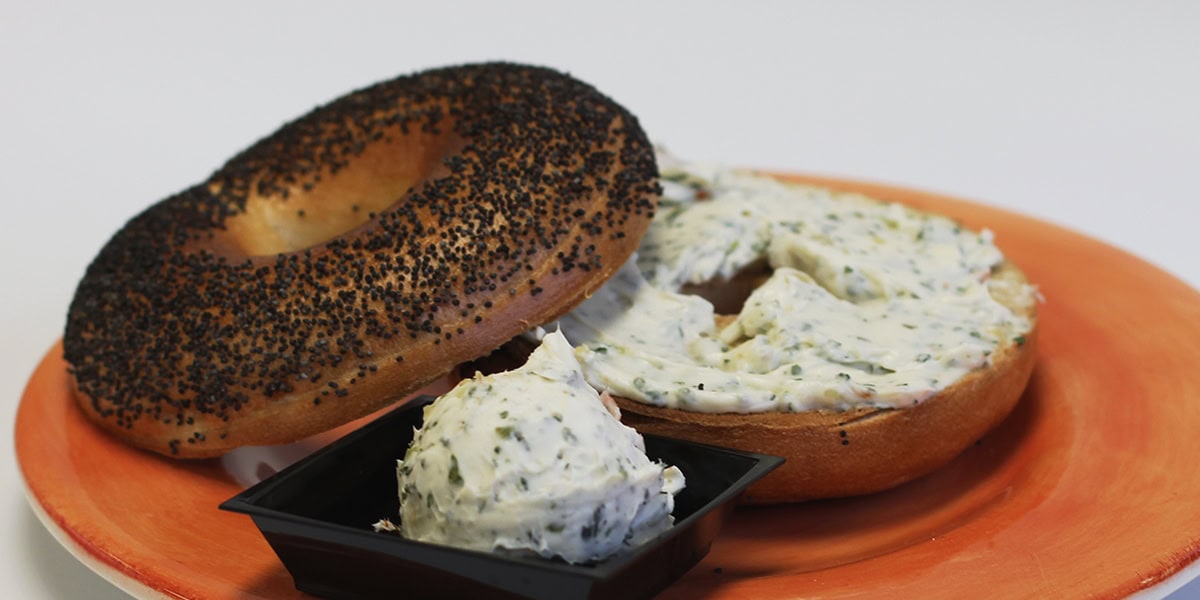PrivateLabel_1200x600_0004_Bagel 1