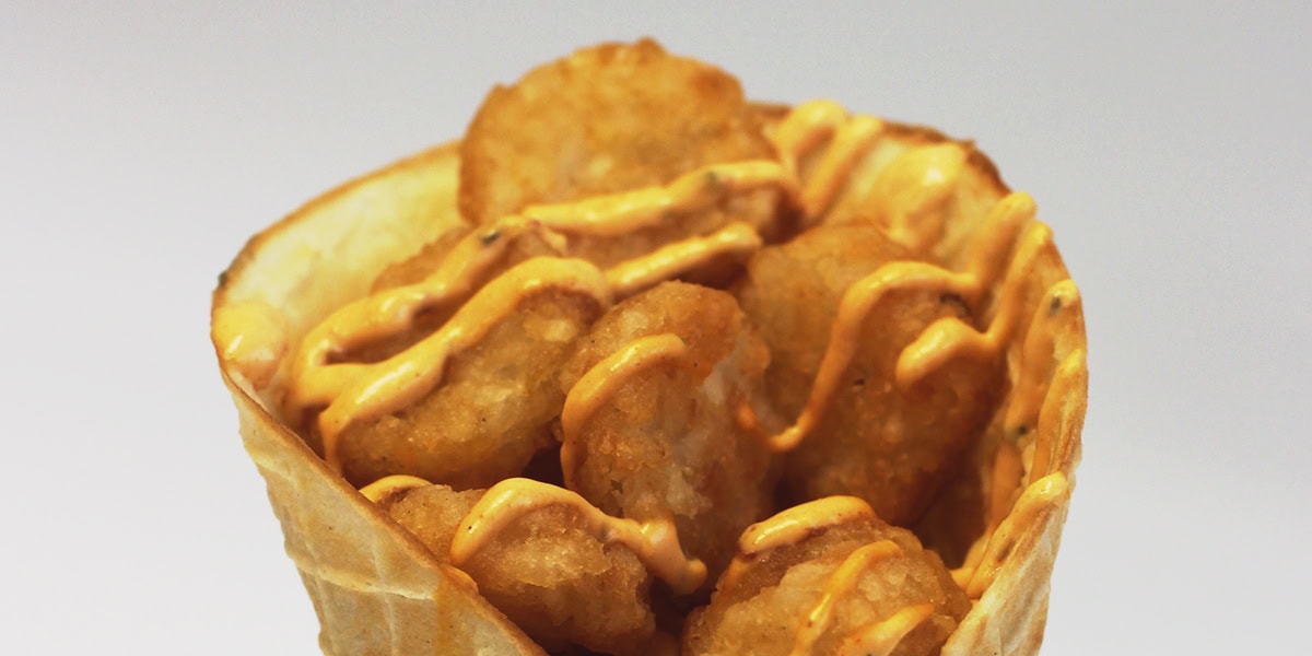 PrivateLabel_1200x600_0006_Tots