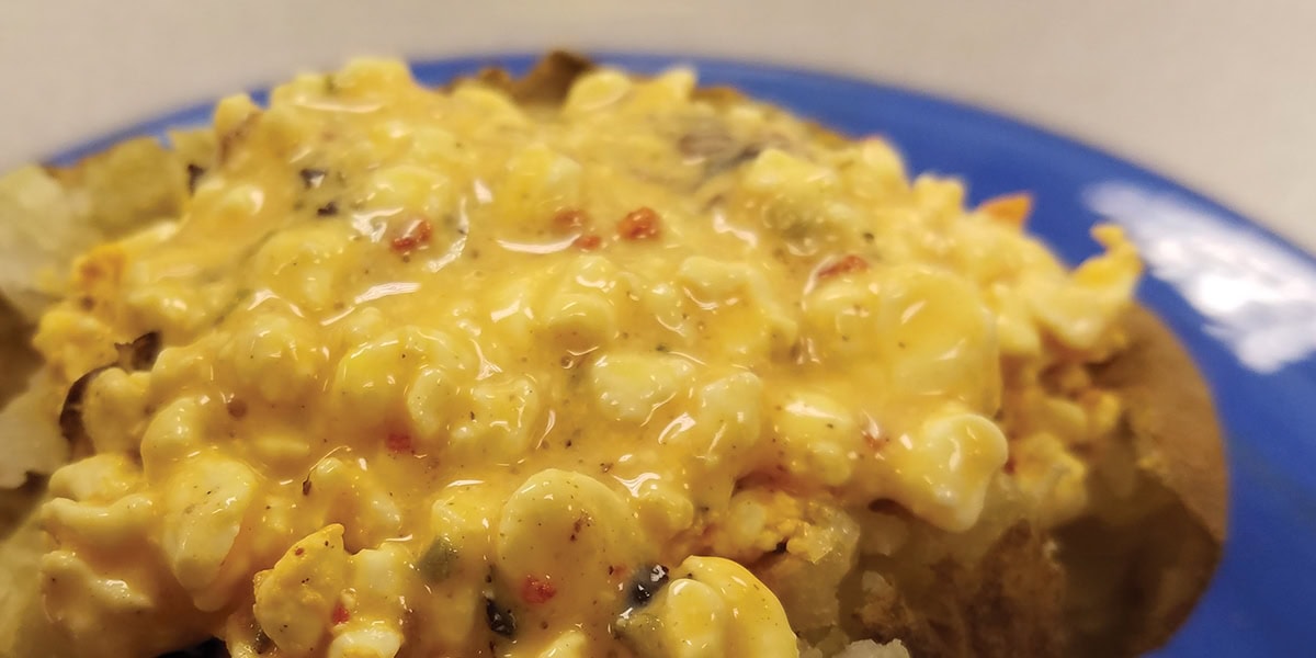 PrivateLabel_1200x600_0013_Black Bean and Cheese