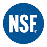 NSF