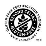 Gluten Free Logo