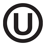 OU_150x150.png