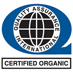 QAI_Organic_150x150.png