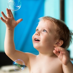 baby sensory classes in Cronulla baby and mums activities in Cronulla