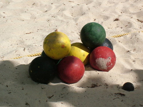 Cronulla beach games for kids fun things to do on the beach