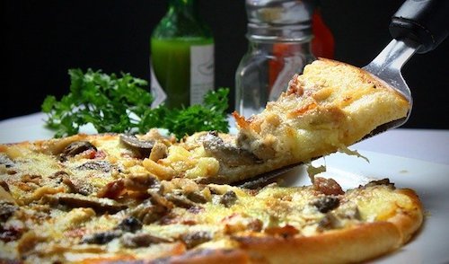Pizza restaurants in Cronulla take away pizza Cronulla