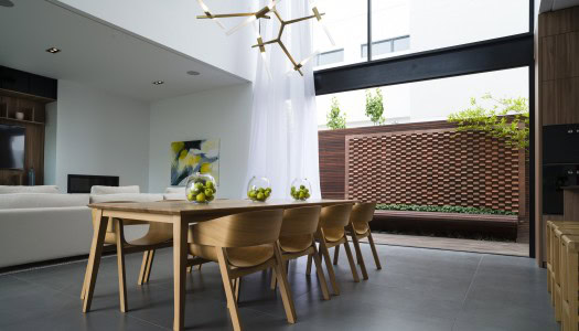 Bricks In Landscape Designs