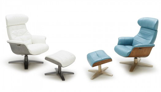 Luxury Recliner Chairs On Sale Now