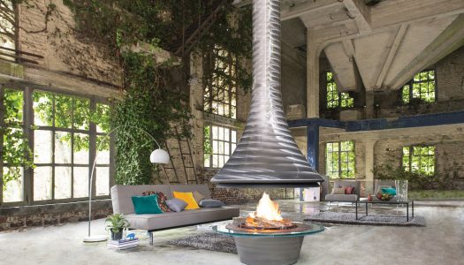 It’s getting HOT in here!