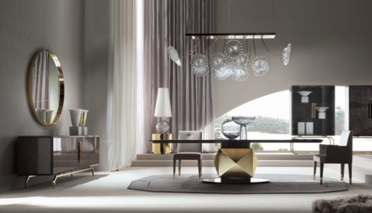 To Infinity & Beyond