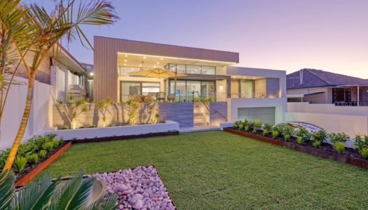 The Hideaway Retreat