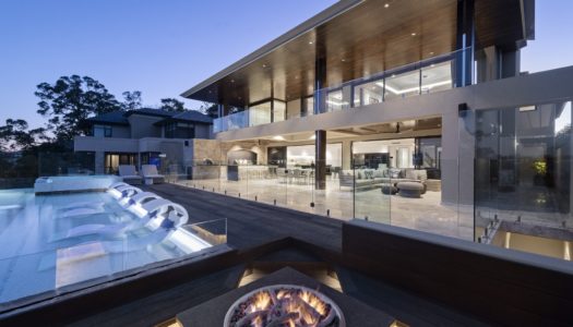 2019 HIA Perth Home of the Year