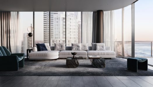 Elysian – Gold Coast