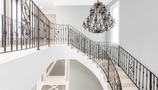 Classic Sophistication