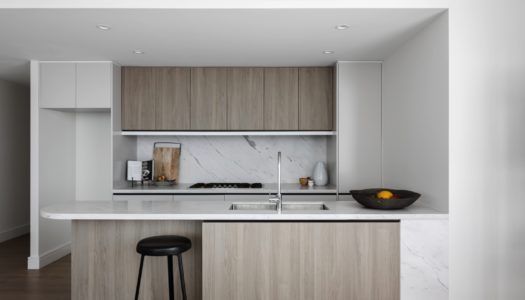 Curves & Sophistication