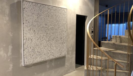 Felicia Aroney Abstracts