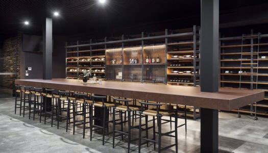 Perth’s Best Hidden Secret