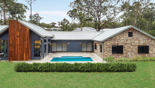 Stylish and Sustainable