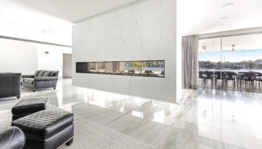 Perth’s Fireplace Experts