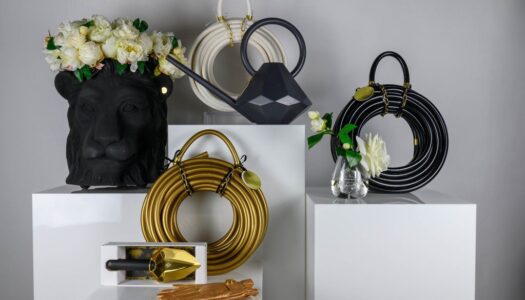 Luxury Home Decor Luxury Home Interiors Custom Homes Magazine