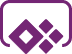 PowerApps