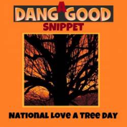 National Tree Day