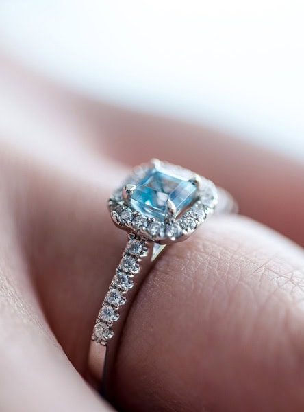 Photo 4 9 Weddings Trends For 2019