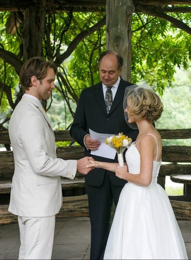 Photo 47 Wedding elope venues in New York | Wedding elope photographer in NYC